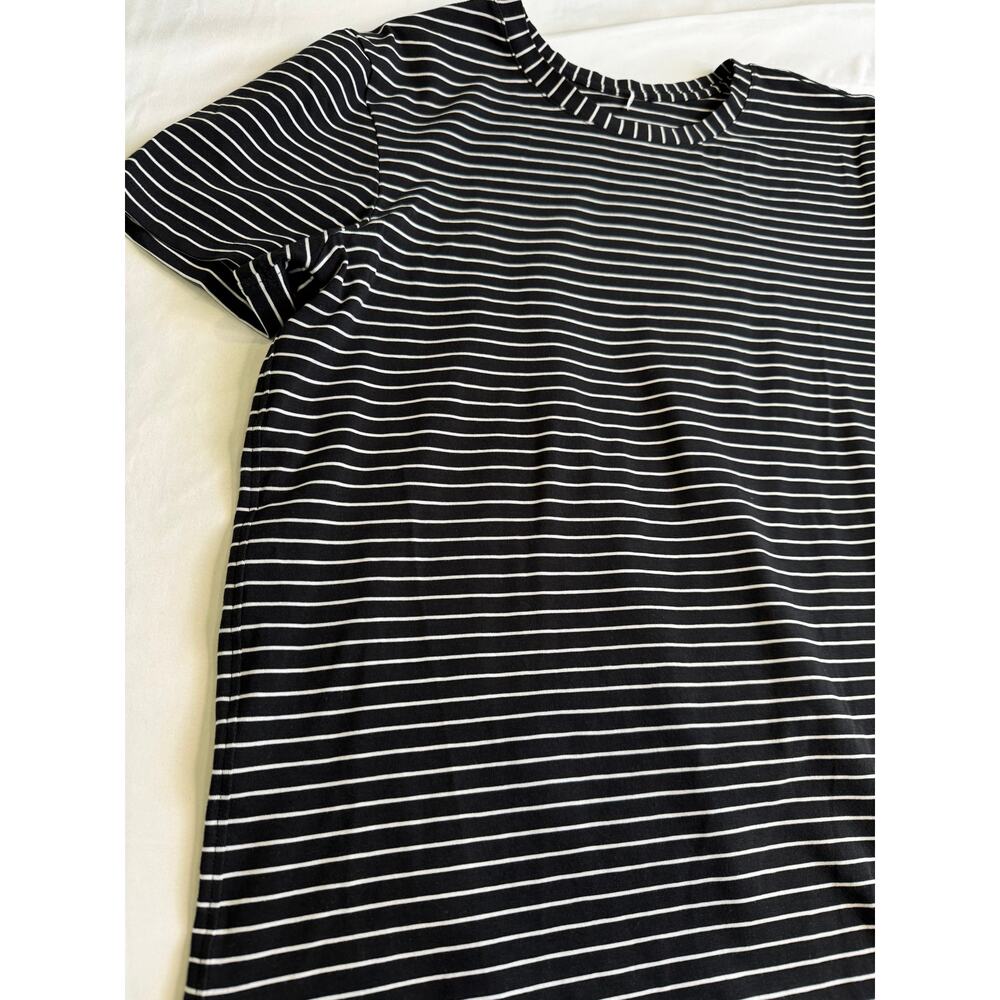 Lululemon Love Crew Short Sleeve T-Shirt - Picture 5 of 9
